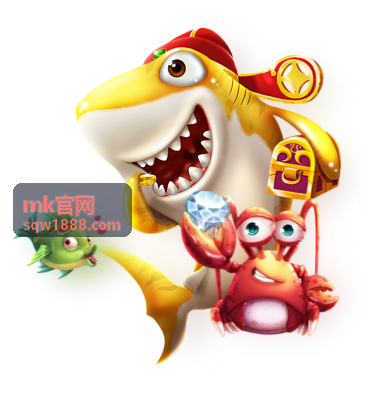 mk官网分享嘉宾周予安