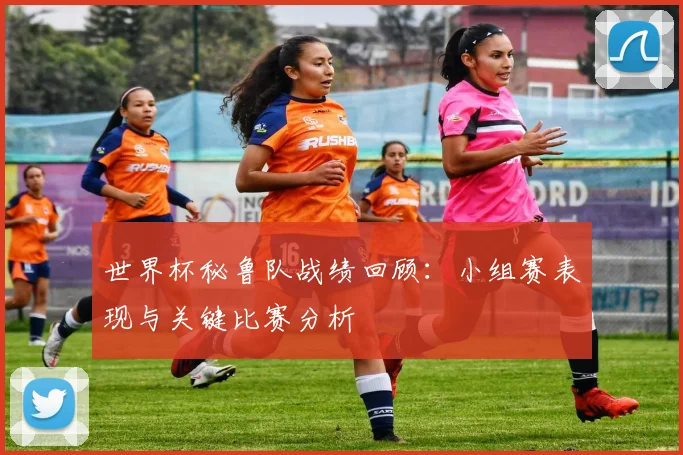 世界杯秘鲁队战绩回顾:小组赛表现与关键比赛分析