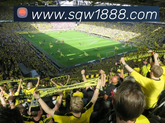 如何在FIFA19中重现2018世界杯经典战役
