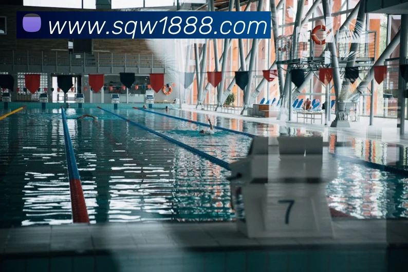 mksports登录入口APP 封面图