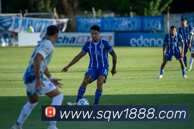 数据防护可视化